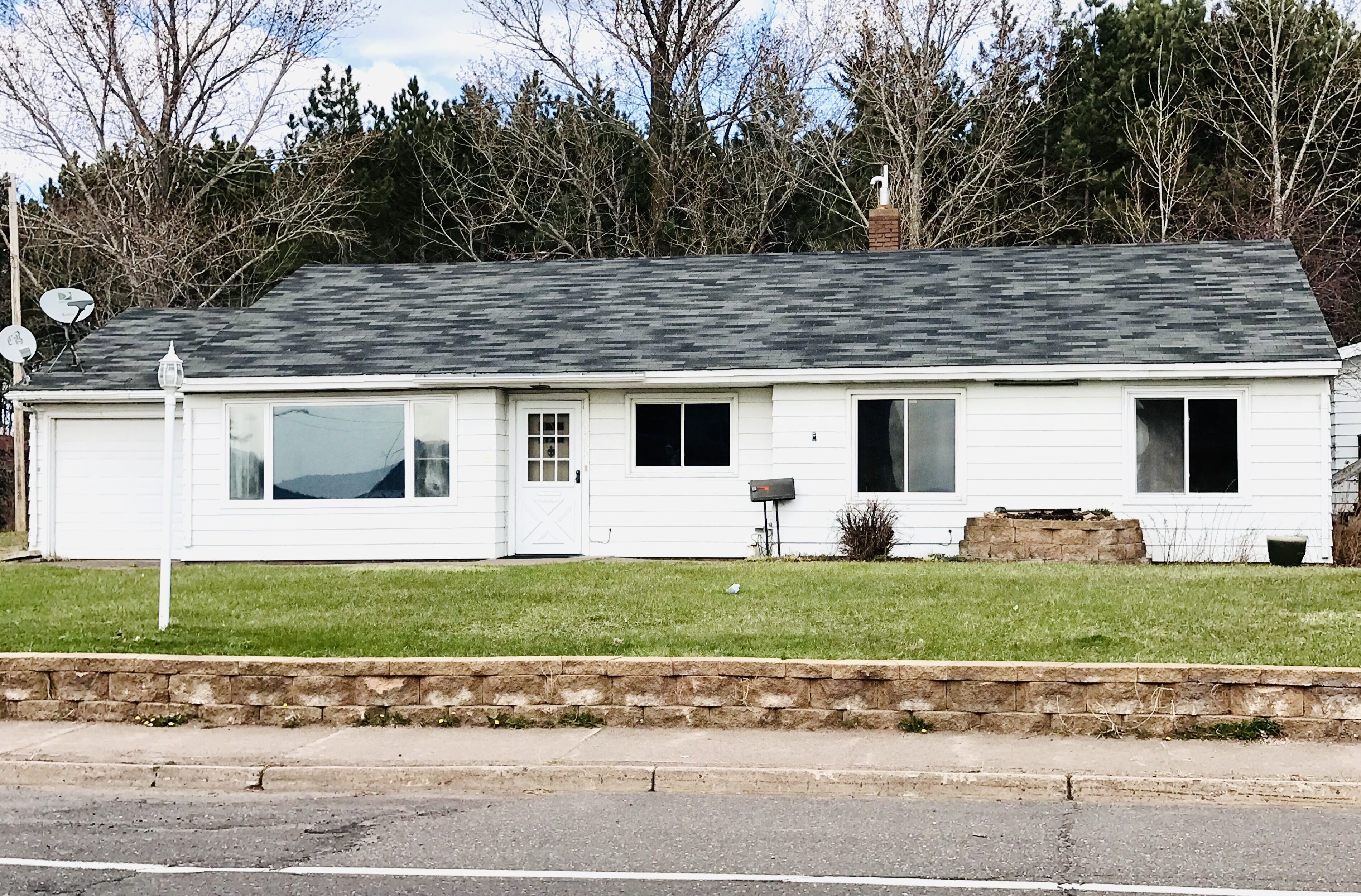Minnesota Point Beach House 7