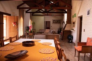 Restauración