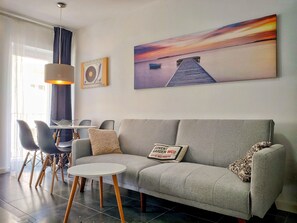 Smart-TV
