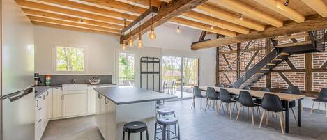 Microonde, forno, lavastoviglie