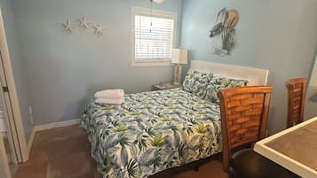 Suite estudio Confort | Wifi gratis y ropa de cama