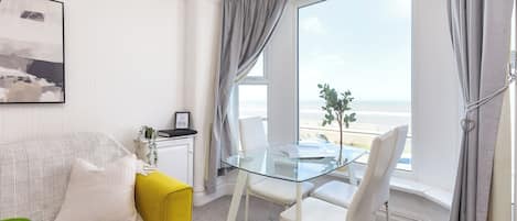 Smart-TV, Kamin