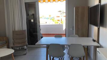 Restauration