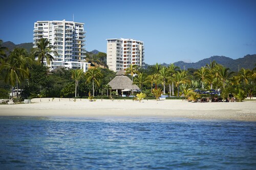 Alamar Vallarta
