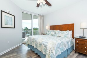 2 camere, ferro/asse da stiro, Wi-Fi gratuito, lenzuola