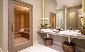 Spa - OceanFront@Hyde Incredible Views (Hollywood)