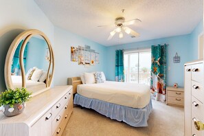 3 Schlafzimmer, Bügeleisen/Bügelbrett, Internetzugang, Bettwäsche