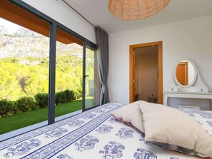 3 bedrooms, Internet - Mont Verd by Interhome (Altea)