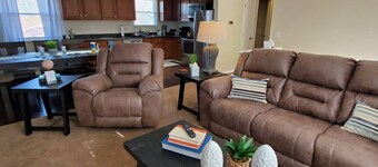 6681 Cincinnati Dayton · ✪ Pet Friendly Home ✪ Fenced in Yard ✪ Renovated ✪