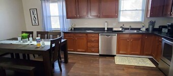 6681 Cincinnati Dayton · ✪ Pet Friendly Home ✪ Fenced in Yard ✪ Renovated ✪