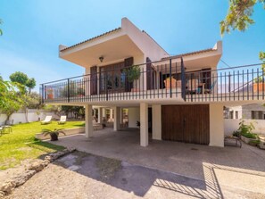 Exterior - Can Jeroni by Interhome (Alcúdia)