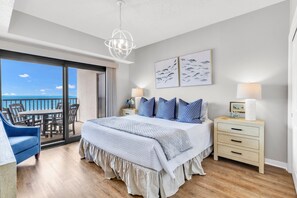 3 habitaciones, wifi gratis y ropa de cama 