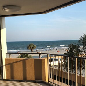 Property grounds - Maison Sur Mer , (Myrtle Beach)