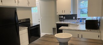 Lorie house Avon ohio