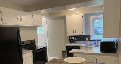 Lorie house Avon ohio