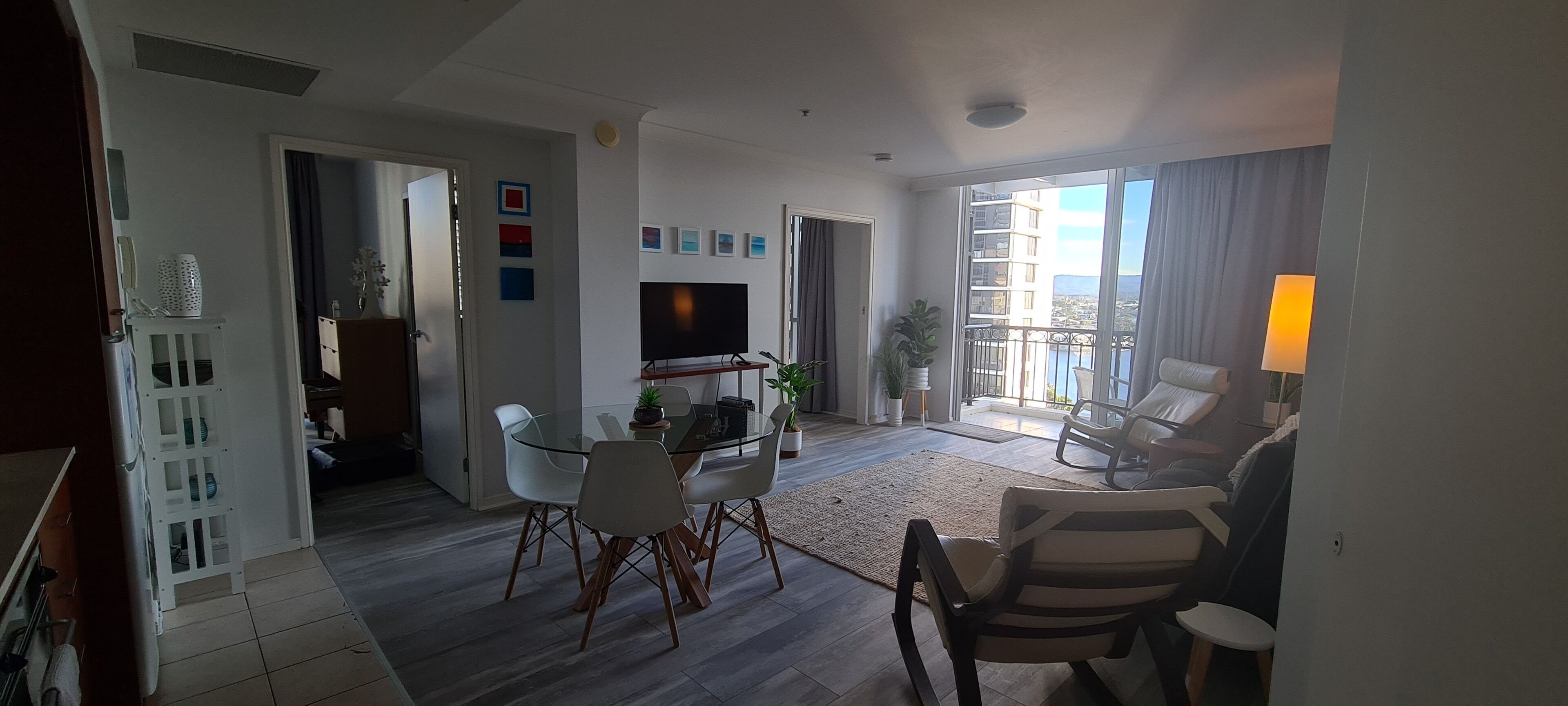 Fab for families resort pools+views+walk to beach — image 19