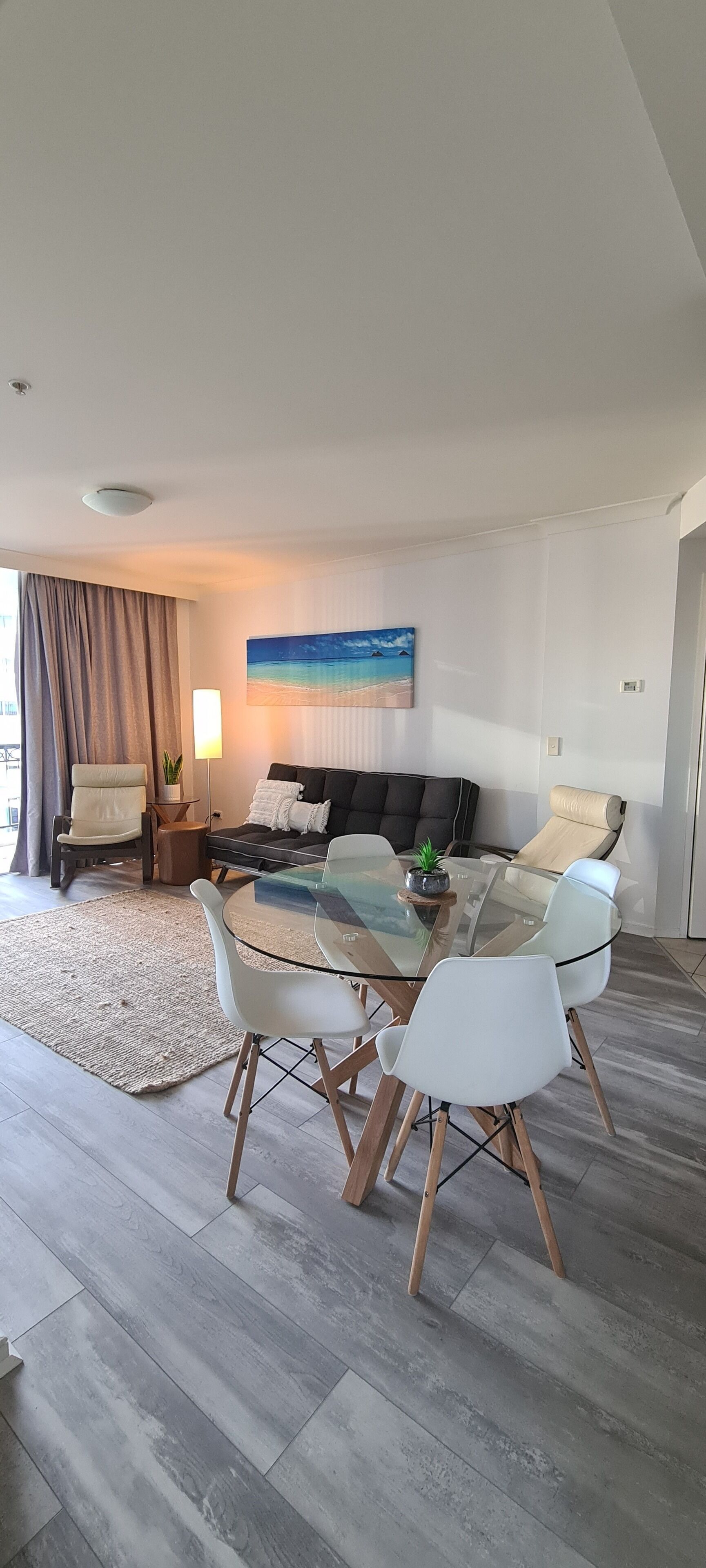 Fab for families resort pools+views+walk to beach — image 20