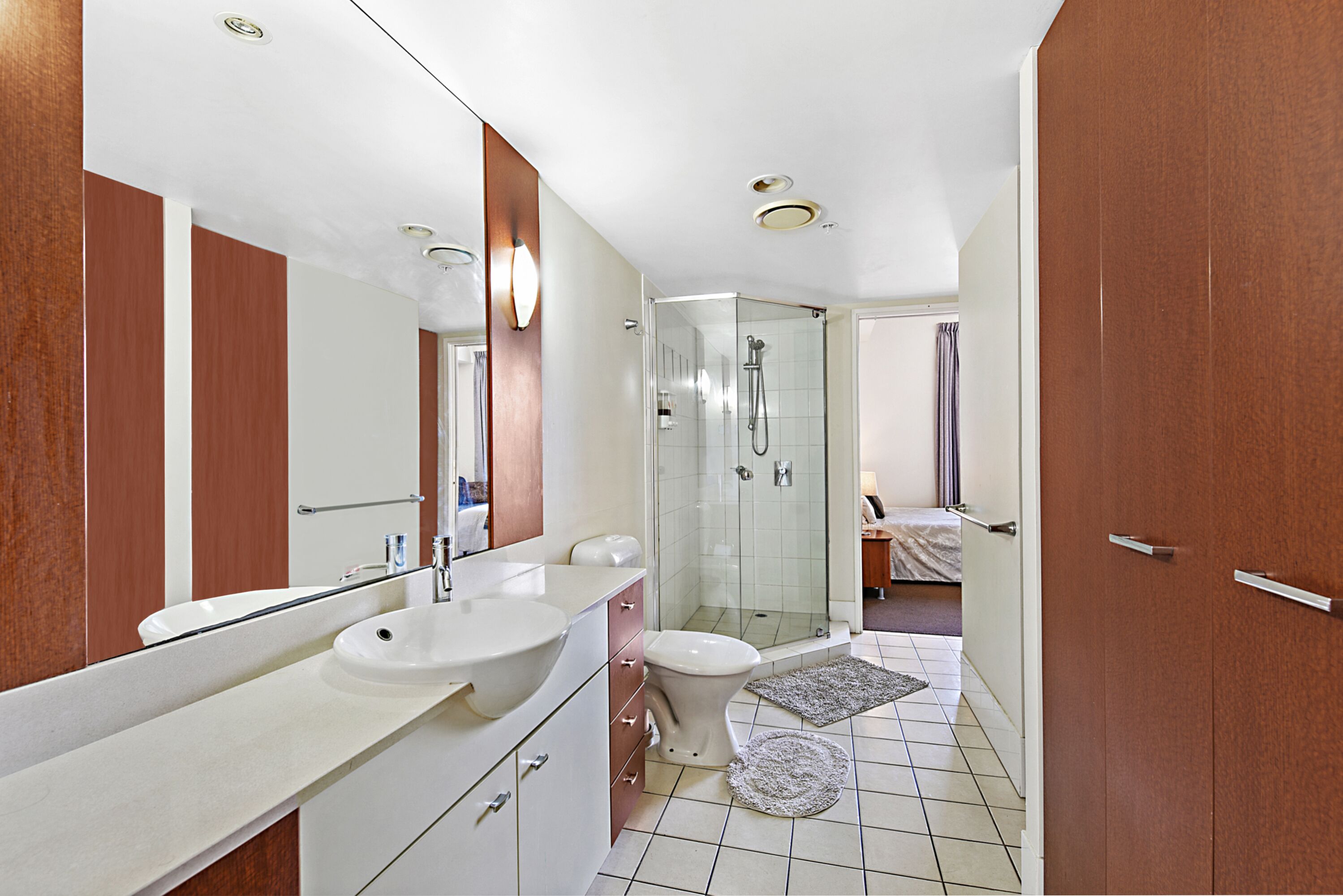 Fab for families resort pools+views+walk to beach — image 24