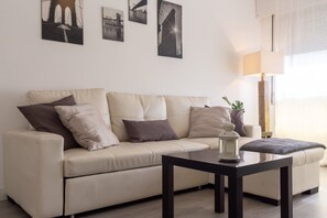 Smart TV, Netflix y servicios de streaming 