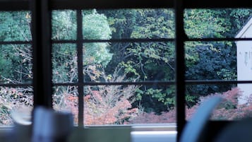 公寓, 3 间卧室, 无烟房 (301) | 2 多间卧室、熨斗/熨衣板、免费 WiFi