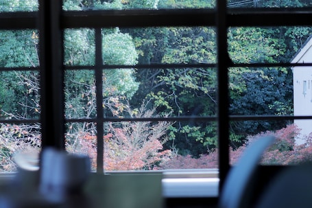 アパートメント 3 ベッドルーム 禁煙 (301) | 2 室のベッドルーム、アイロン / アイロン台、WiFi (無料)