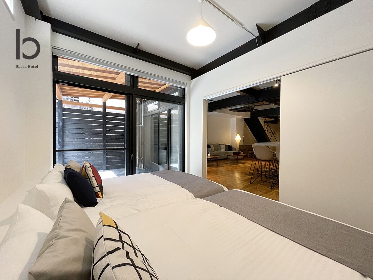 Apartamento, 1 habitación, no fumadores (101) | Tabla de planchar con plancha y wifi gratis