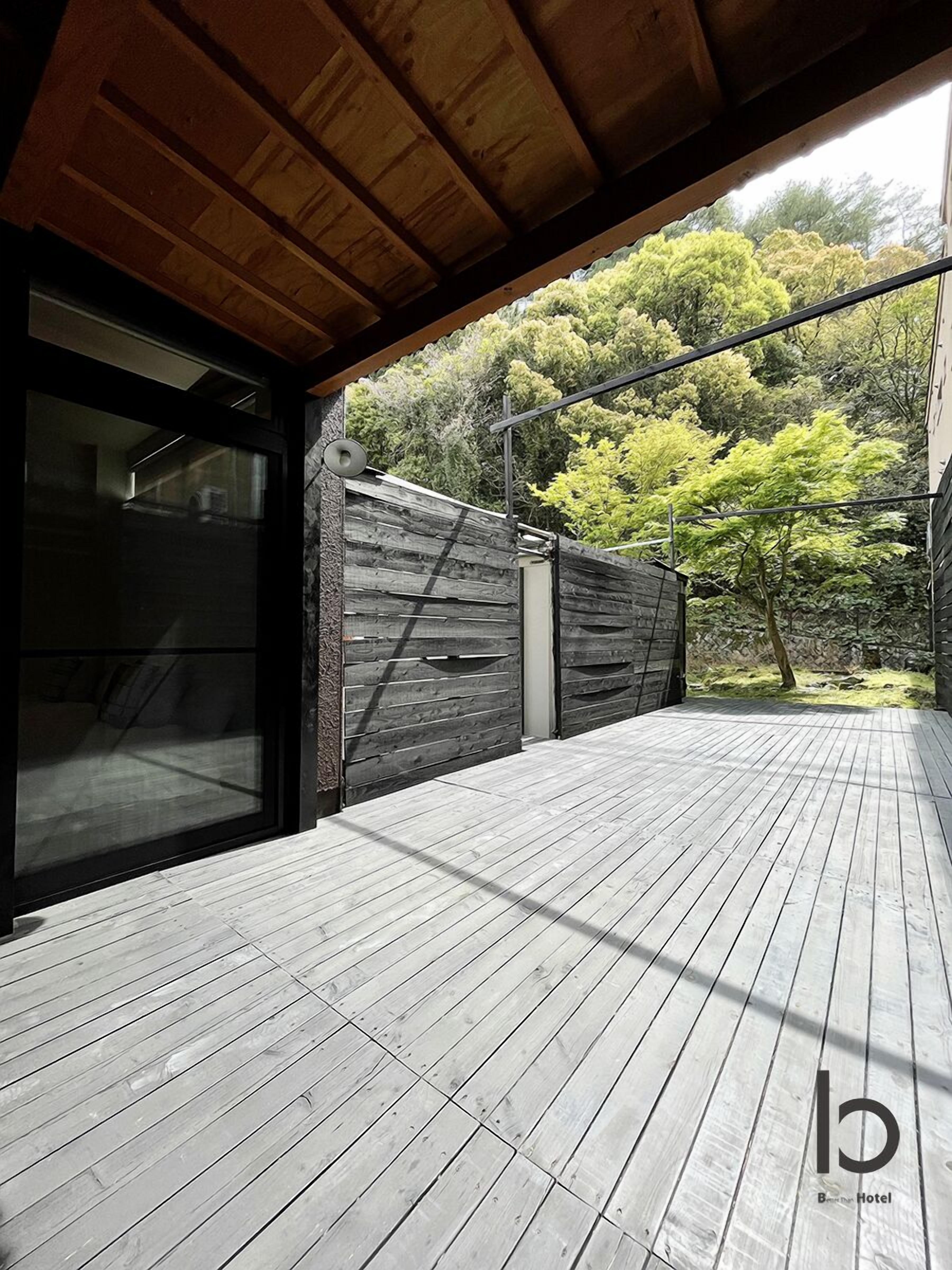 アパートメント 1 ベッドルーム 禁煙 (101) | アイロン / アイロン台、WiFi (無料)