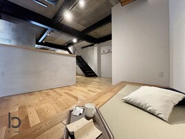 Tabla de planchar con plancha y wifi gratis 