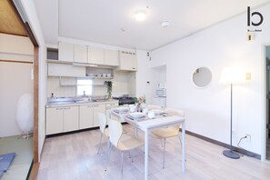 Private kitchen - Dai3Kuboi (Hiroshima)