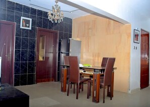 Servei de restauració