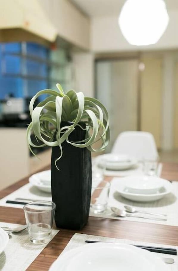 Apartment, 2 Schlafzimmer, Nichtraucher | 3 Schlafzimmer, Bügeleisen/Bügelbrett, kostenloses WLAN
