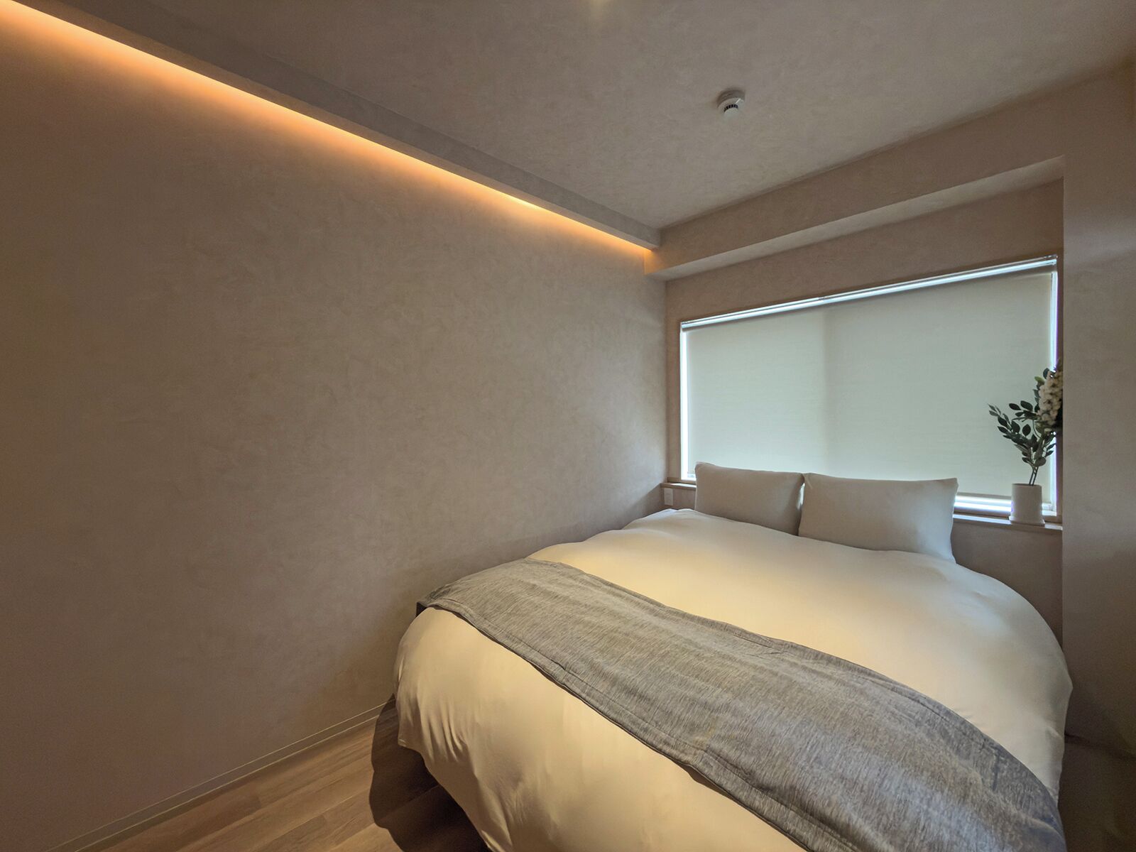 Superior Apartment, 2 Bedrooms, Non Smoking | 3 bedrooms, iron/ironing board, free WiFi