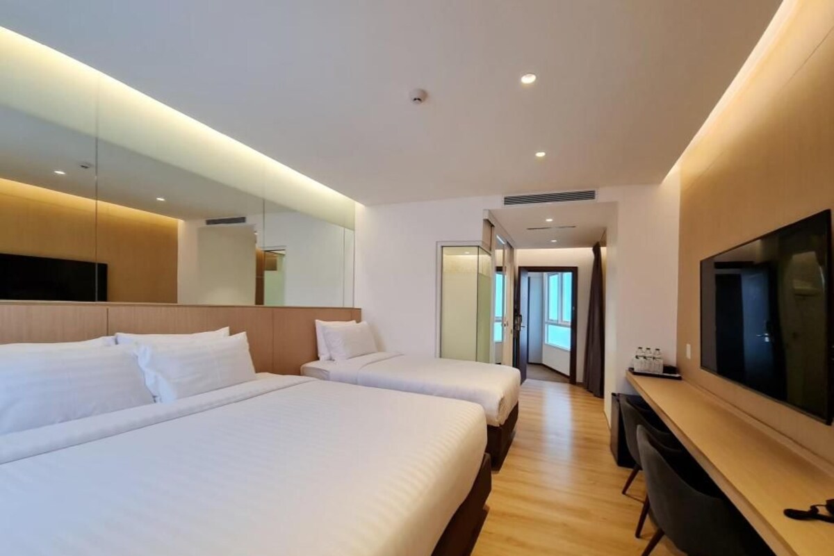 Quarto