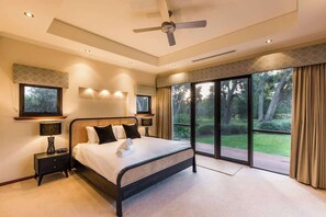 4 Schlafzimmer, Bügeleisen/Bügelbrett, WLAN, Bettwäsche