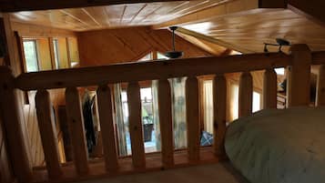 2 camere, Wi-Fi, lenzuola