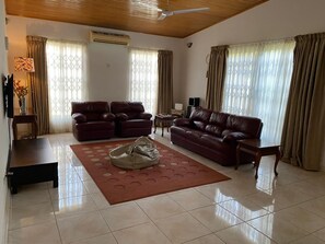 Smart-TV, DVD-Player