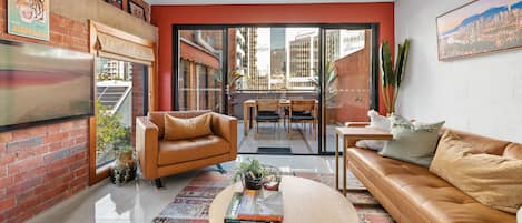 平板电视、Netflix、流媒体服务