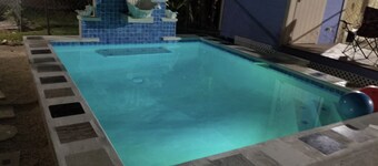 The Perfect Island Getaway Unit 2
