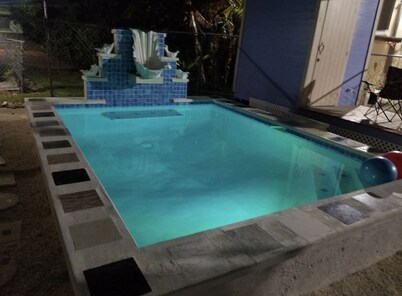 The Perfect Island Getaway Unit 2