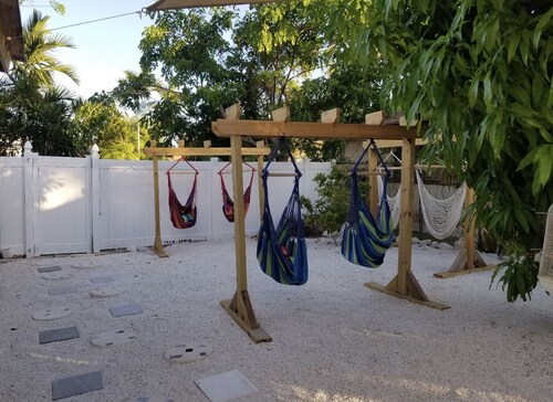 The Perfect Island Getaway Unit 2