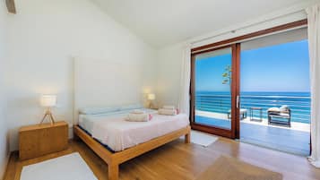 4 chambres, fer et planche Ă repasser, Wi-Fi gratuit, draps fournis