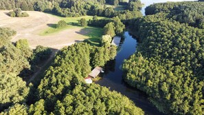 صورة غير مصنفة، 2 من 6، زرّ