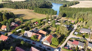 Luokittelematon kuva, 3 kautta 22, painike