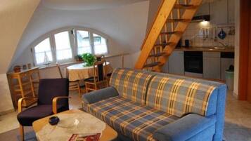 Fernseher