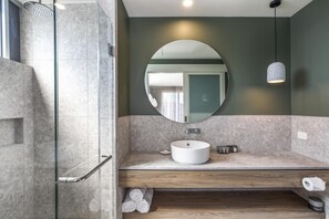 Kostenlose Toilettenartikel