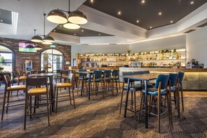 Sportsbar