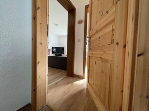 Innenbereich