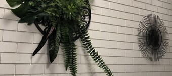 Adelaide Airport Motel