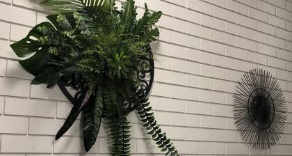 Adelaide Airport Motel