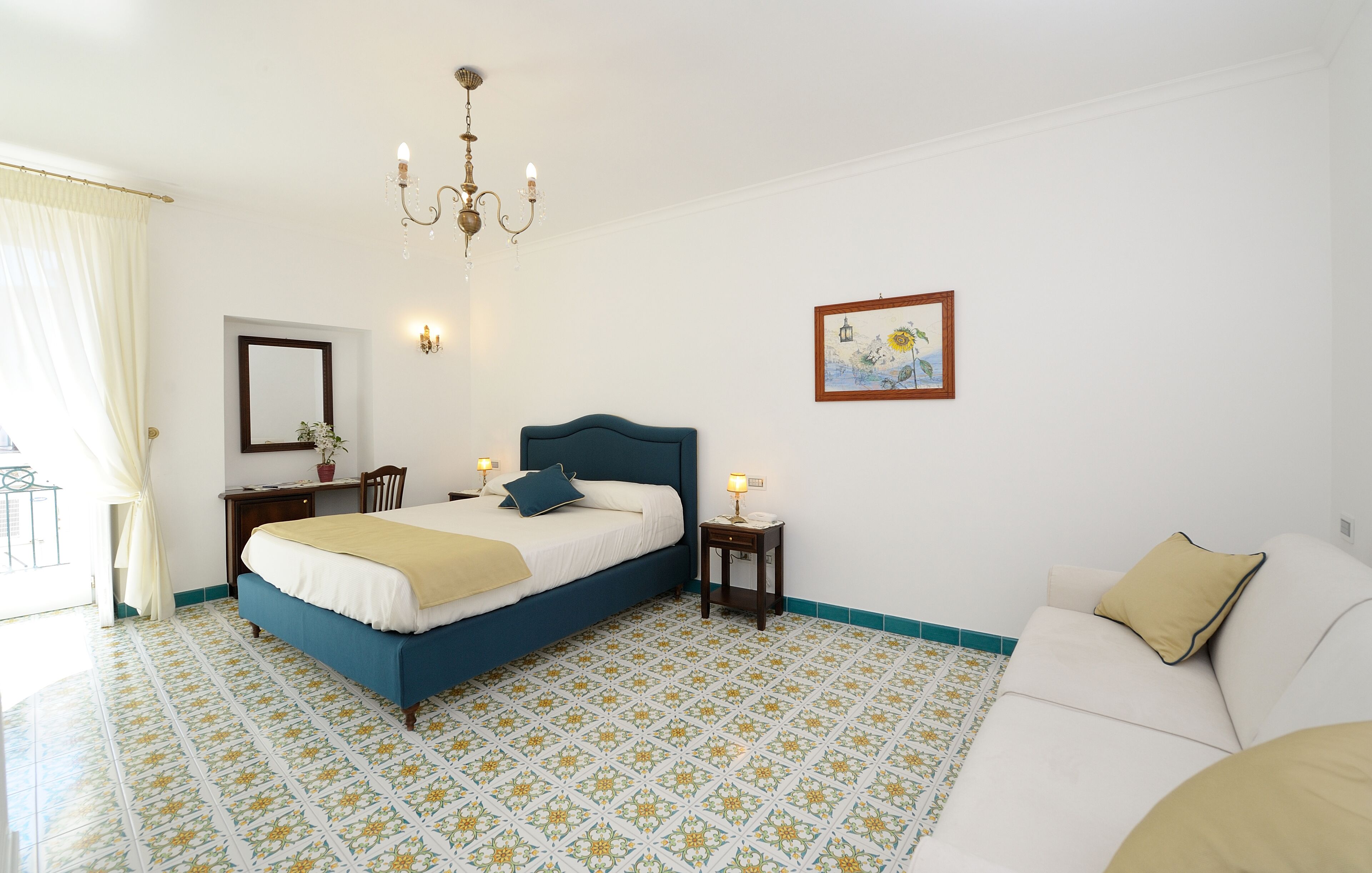 Foto - Boutique Gimagì